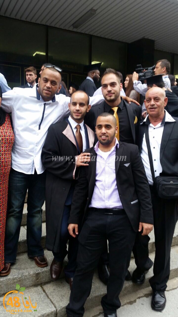 nash2at abo 3amer (5).jpg